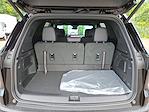 2025 Chevrolet Traverse AWD SUV for sale #CS0284 - photo 54