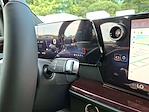 2025 Chevrolet Traverse AWD SUV for sale #CS0284 - photo 55