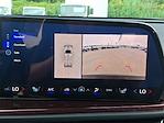 2025 Chevrolet Traverse AWD SUV for sale #CS0284 - photo 57