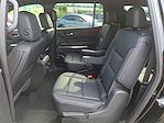 2025 Chevrolet Traverse AWD SUV for sale #CS0284 - photo 58