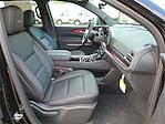 2025 Chevrolet Traverse AWD SUV for sale #CS0284 - photo 60