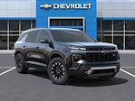2025 Chevrolet Traverse AWD SUV for sale #CS0284 - photo 7