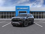 2025 Chevrolet Traverse AWD SUV for sale #CS0284 - photo 8