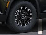 2025 Chevrolet Traverse AWD SUV for sale #CS0284 - photo 9