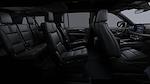 2025 Chevrolet Suburban 4x4 SUV for sale #CS0285 - photo 34
