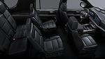 2025 Chevrolet Suburban 4x4 SUV for sale #CS0285 - photo 35
