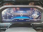 2025 Chevrolet Silverado 2500 Crew Cab 4x4 Pickup for sale #CS0286 - photo 3