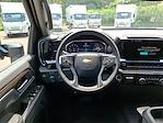 2025 Chevrolet Silverado 2500 Crew Cab 4x4 Pickup for sale #CS0286 - photo 4