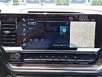 2025 Chevrolet Silverado 2500 Crew Cab 4x4 Pickup for sale #CS0286 - photo 5