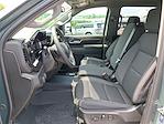 2025 Chevrolet Silverado 2500 Crew Cab 4x4 Pickup for sale #CS0286 - photo 6