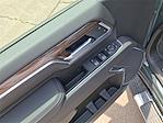 2025 Chevrolet Silverado 2500 Crew Cab 4x4 Pickup for sale #CS0286 - photo 8
