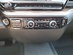 2025 Chevrolet Silverado 2500 Crew Cab 4x4 Pickup for sale #CS0286 - photo 9