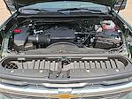 2025 Chevrolet Silverado 2500 Crew Cab 4x4 Pickup for sale #CS0286 - photo 10