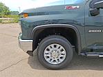 2025 Chevrolet Silverado 2500 Crew Cab 4x4 Pickup for sale #CS0286 - photo 11