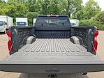 2025 Chevrolet Silverado 2500 Crew Cab 4x4 Pickup for sale #CS0286 - photo 13