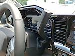 2025 Chevrolet Silverado 2500 Crew Cab 4x4 Pickup for sale #CS0286 - photo 14