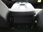 2025 Chevrolet Silverado 2500 Crew Cab 4x4 Pickup for sale #CS0286 - photo 15