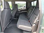 2025 Chevrolet Silverado 2500 Crew Cab 4x4 Pickup for sale #CS0286 - photo 17