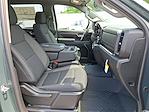 2025 Chevrolet Silverado 2500 Crew Cab 4x4 Pickup for sale #CS0286 - photo 18