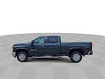 2025 Chevrolet Silverado 2500 Crew Cab 4x4 Pickup for sale #CS0286 - photo 22