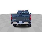 2025 Chevrolet Silverado 2500 Crew Cab 4x4 Pickup for sale #CS0286 - photo 23