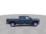 2025 Chevrolet Silverado 2500 Crew Cab 4x4 Pickup for sale #CS0286 - photo 25