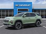 2025 Chevrolet Equinox AWD SUV for sale #CS0288 - photo 1
