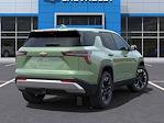 2025 Chevrolet Equinox AWD SUV for sale #CS0288 - photo 4