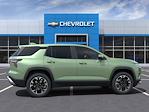 2025 Chevrolet Equinox AWD SUV for sale #CS0288 - photo 5
