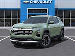 2025 Chevrolet Equinox AWD SUV for sale #CS0288 - photo 6