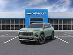 2025 Chevrolet Equinox AWD SUV for sale #CS0288 - photo 8