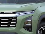 2025 Chevrolet Equinox AWD SUV for sale #CS0288 - photo 10