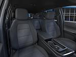 2025 Chevrolet Equinox AWD SUV for sale #CS0288 - photo 16