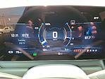 New 2025 Chevrolet Silverado EV LT Crew Cab 4x4 Pickup for sale #CS0292 - photo 3