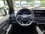 New 2025 Chevrolet Silverado EV LT Crew Cab 4x4 Pickup for sale #CS0292 - photo 4