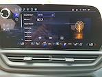 New 2025 Chevrolet Silverado EV LT Crew Cab 4x4 Pickup for sale #CS0292 - photo 5