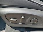 New 2025 Chevrolet Silverado EV LT Crew Cab 4x4 Pickup for sale #CS0292 - photo 7