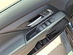 New 2025 Chevrolet Silverado EV LT Crew Cab 4x4 Pickup for sale #CS0292 - photo 8