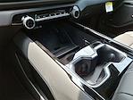 New 2025 Chevrolet Silverado EV LT Crew Cab 4x4 Pickup for sale #CS0292 - photo 9