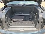 New 2025 Chevrolet Silverado EV LT Crew Cab 4x4 Pickup for sale #CS0292 - photo 10