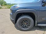 New 2025 Chevrolet Silverado EV LT Crew Cab 4x4 Pickup for sale #CS0292 - photo 11