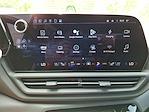 New 2025 Chevrolet Silverado EV LT Crew Cab 4x4 Pickup for sale #CS0292 - photo 12