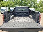 New 2025 Chevrolet Silverado EV LT Crew Cab 4x4 Pickup for sale #CS0292 - photo 13