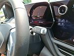 New 2025 Chevrolet Silverado EV LT Crew Cab 4x4 Pickup for sale #CS0292 - photo 14
