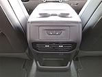 New 2025 Chevrolet Silverado EV LT Crew Cab 4x4 Pickup for sale #CS0292 - photo 15