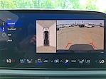 New 2025 Chevrolet Silverado EV LT Crew Cab 4x4 Pickup for sale #CS0292 - photo 16