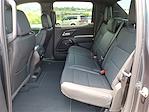 New 2025 Chevrolet Silverado EV LT Crew Cab 4x4 Pickup for sale #CS0292 - photo 17