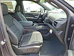 New 2025 Chevrolet Silverado EV LT Crew Cab 4x4 Pickup for sale #CS0292 - photo 18