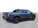 New 2025 Chevrolet Silverado EV LT Crew Cab 4x4 Pickup for sale #CS0292 - photo 19