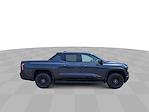 New 2025 Chevrolet Silverado EV LT Crew Cab 4x4 Pickup for sale #CS0292 - photo 20